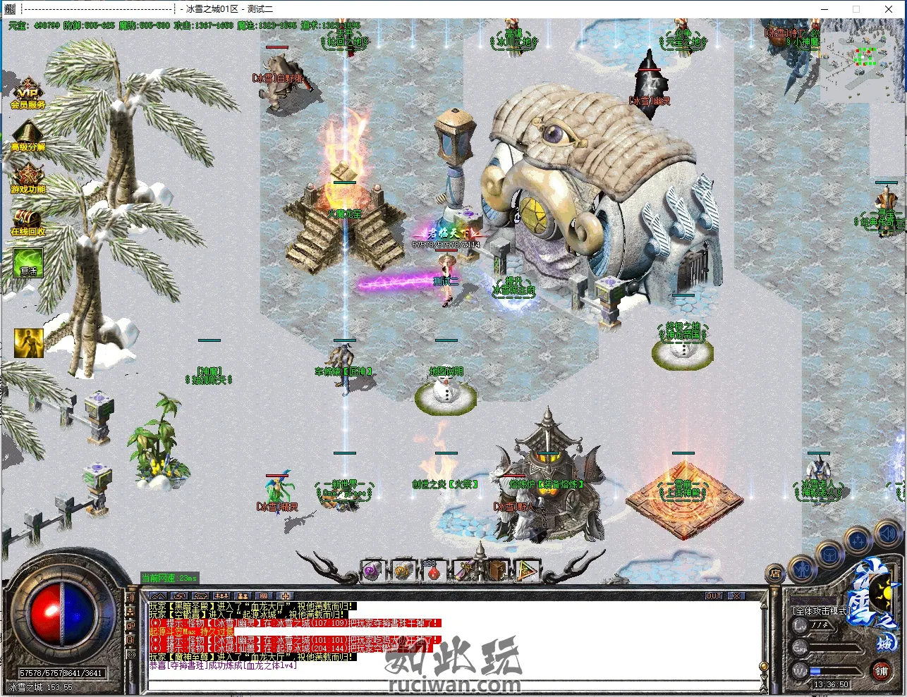 2ae46980331111c0b679676e26c9f8ed_143507vxzam5v1vrxlll4l.webp