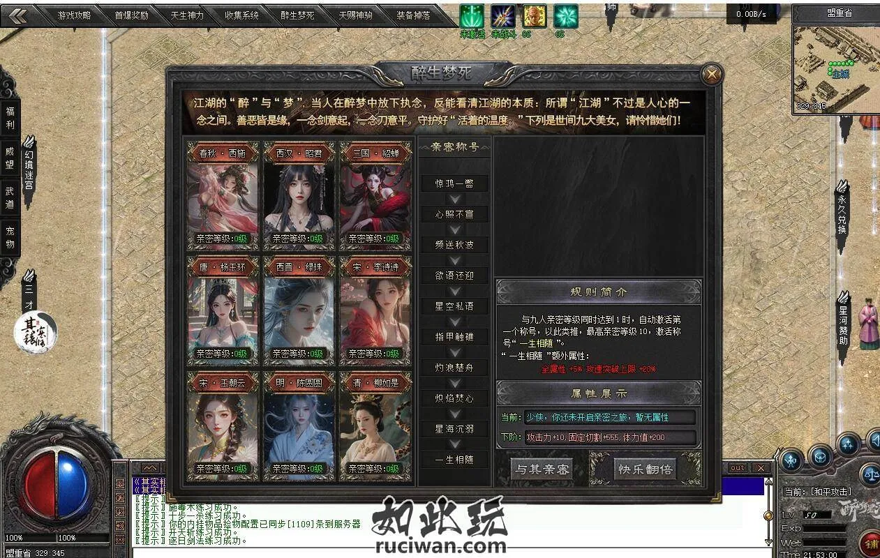 aea195d78be8dc3c7799b385d00defcf_195913fl6f0tfn0k976kjg.webp