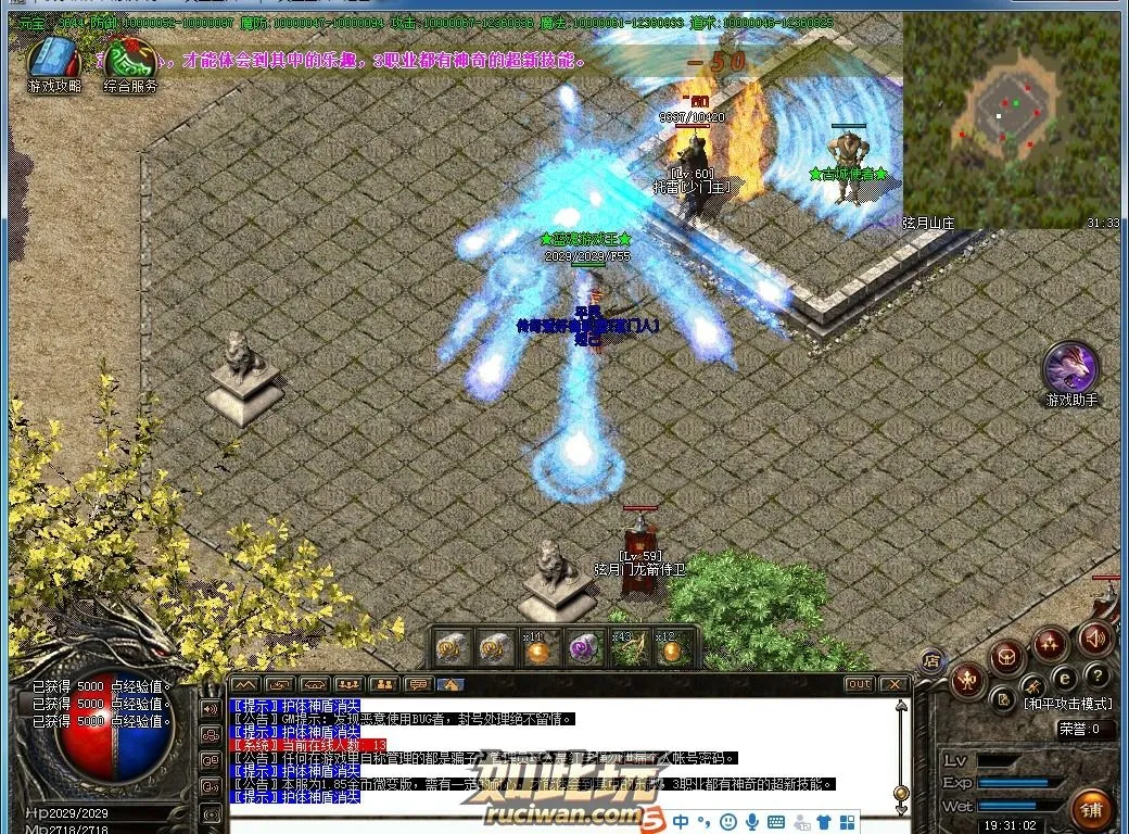 d10a84fd21800d5f54b52feaf361eb40_095140aqqt1f66kv8ofqbq.webp