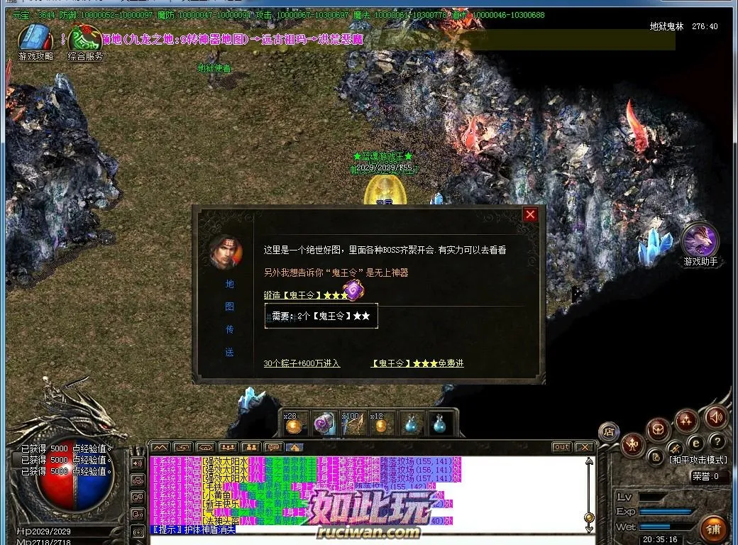 9ae622526c7c281f320fb762ec0f56a2_095140gc0ntt4mxjuuzgzv.webp