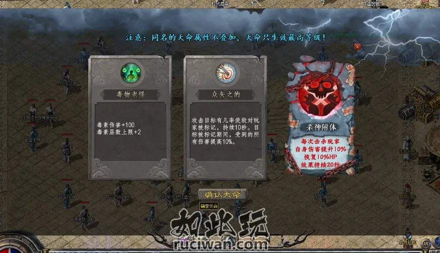 7855bcd70518959f6d187c70fd50182e_001248cj76292id9dcdgg2.webp