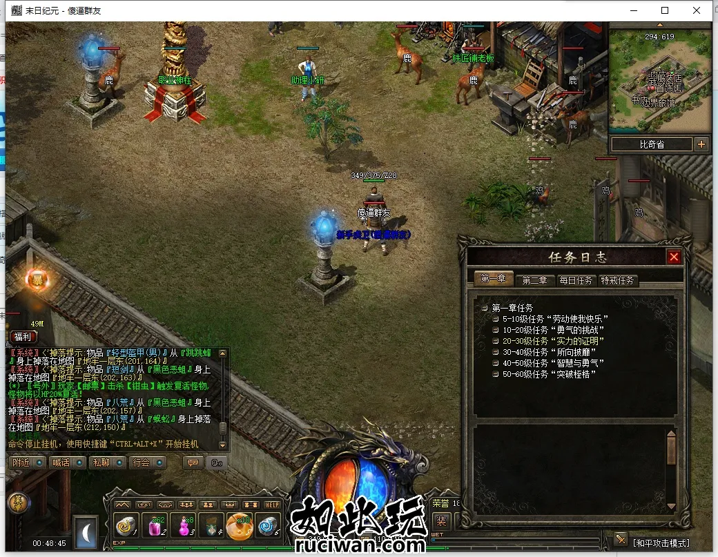41ca53441f139e66fe7bbb5e9f18ea83_010035xoi40tk0hutiu5rd.webp