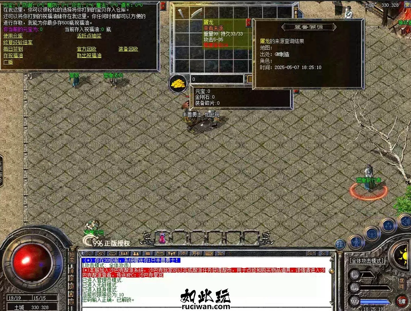 d7a6d1fd22dbda9e62a99779c5d28611_183136ai2ilcwi3i28sxwm.webp