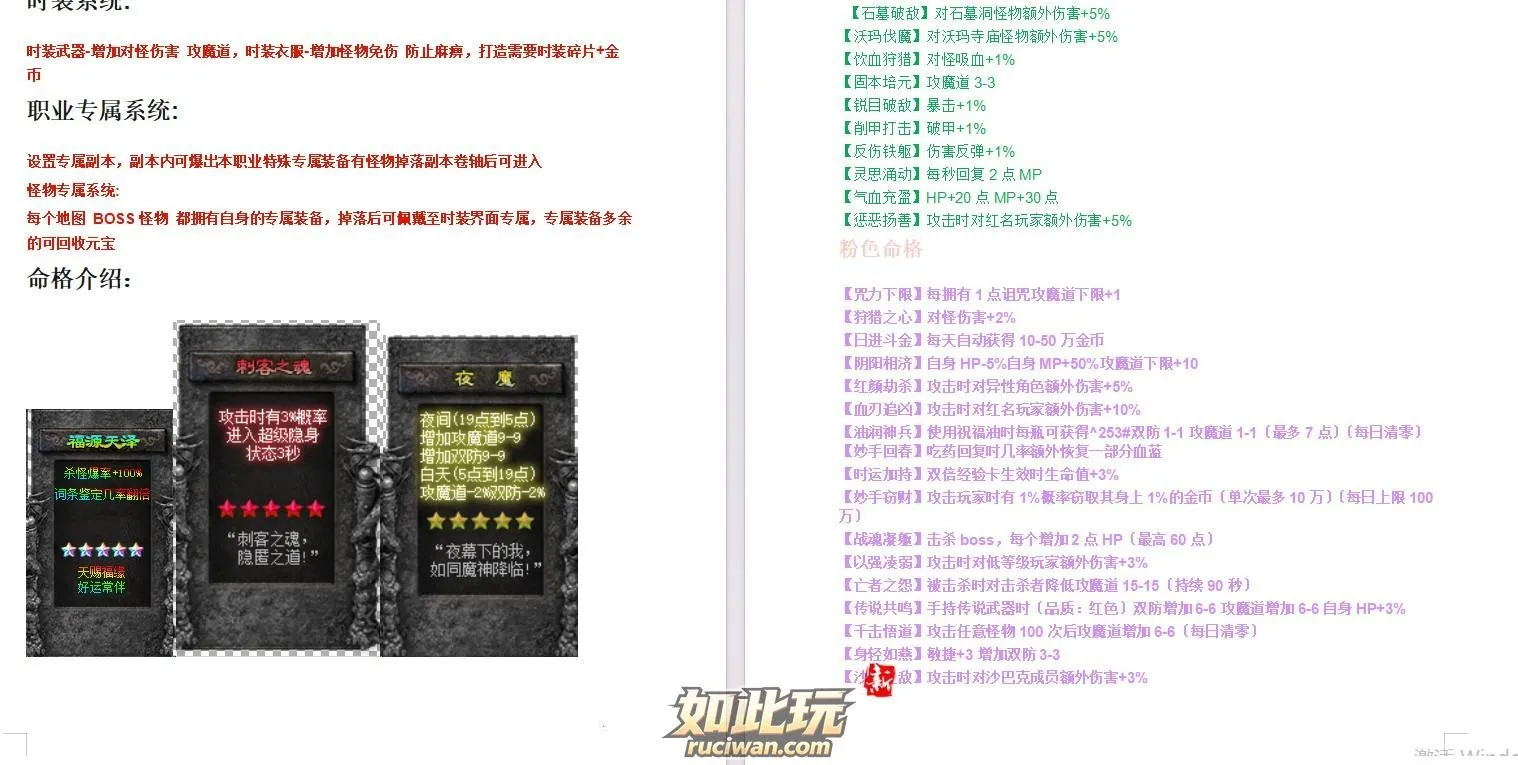 6b37445684dba1fc65294fc87944d8d7_133201bfuq9gl9tq2p1twf.webp