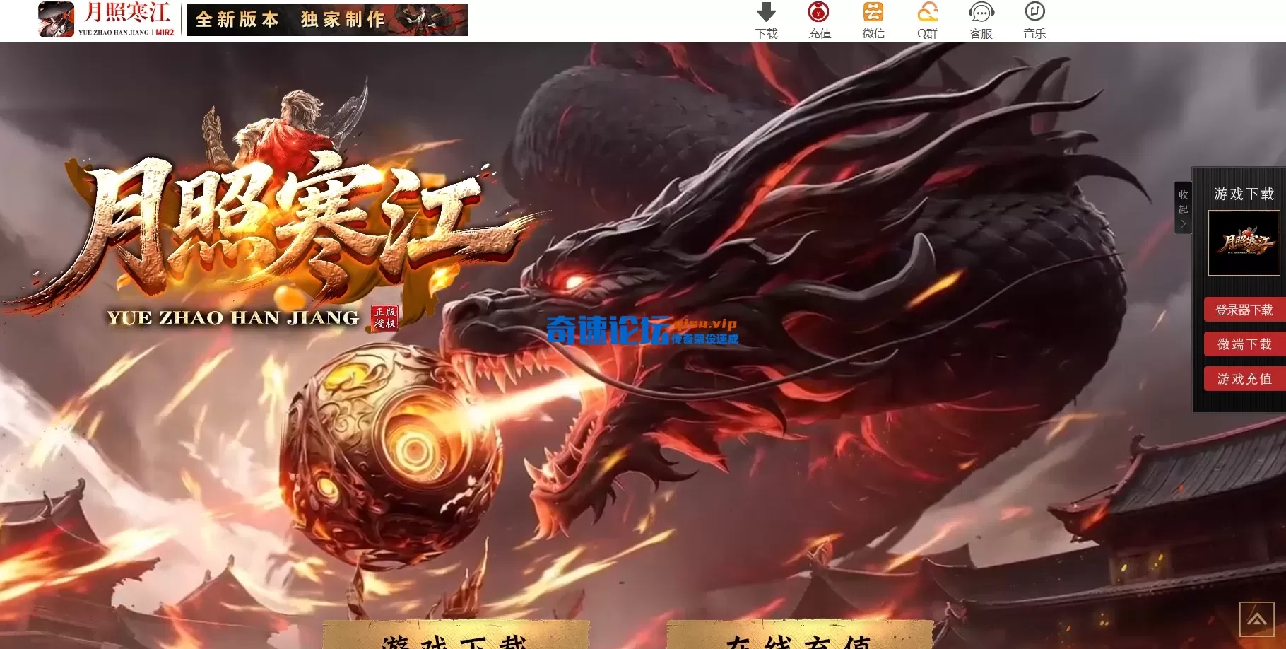 52a21ad0fffe05c273bcbc080b3ba413_155558k9994wc6xxkk2ckx.webp