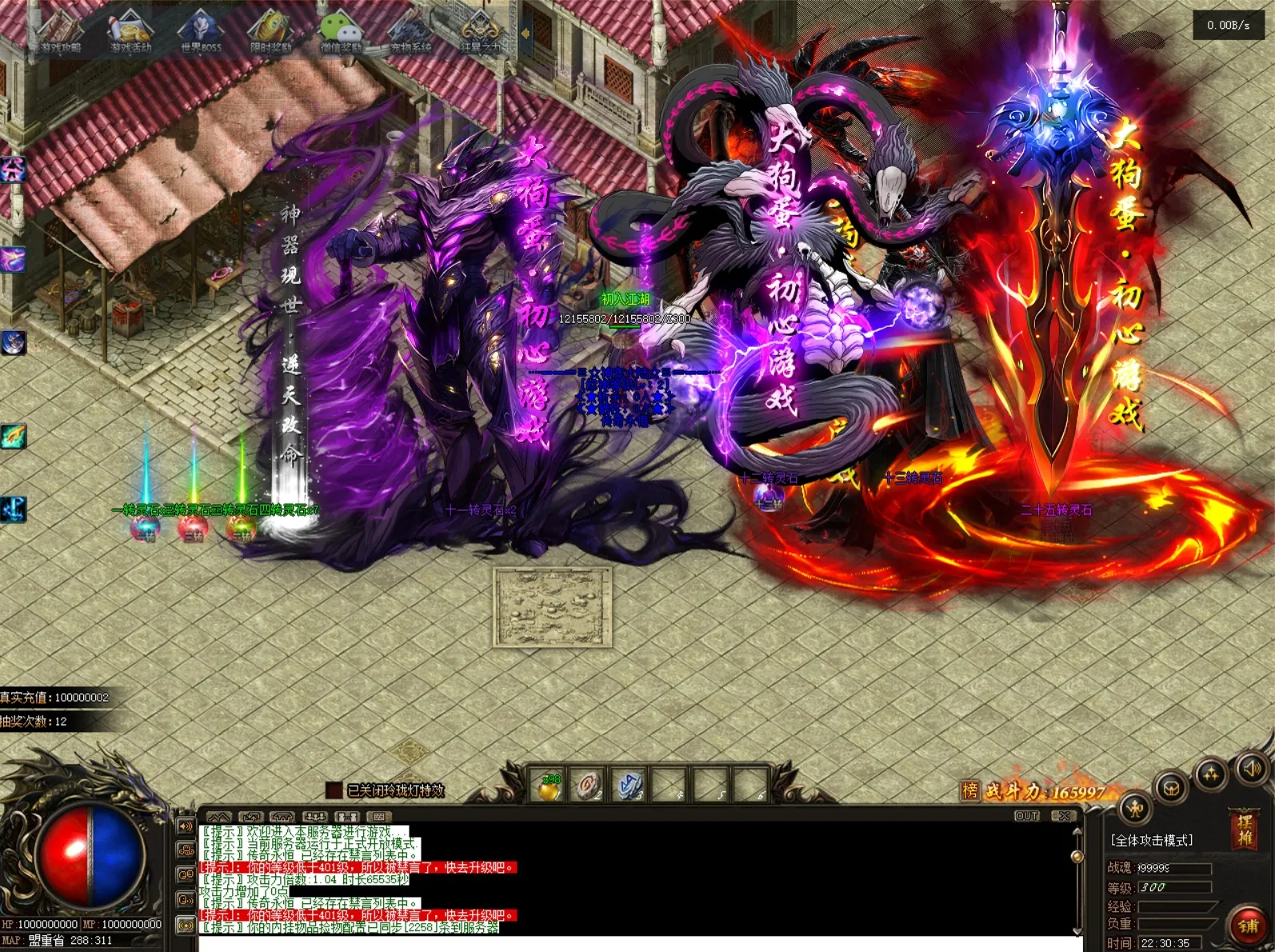 1b29b131-066e-4d7a-bdd4-a24908692cff.webp