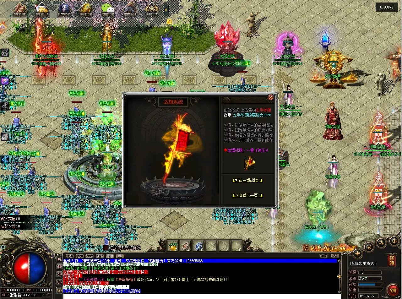 dd9ad82c-8c4e-4be6-aeea-d8e25afcdcc2.webp