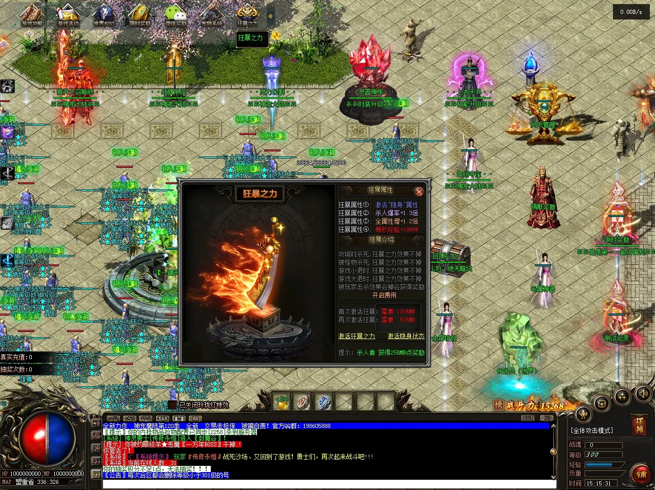 eafb5a9e-1083-4412-9bb7-25b1b0d8dbf9.webp